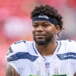 Rashaad Penny Retires