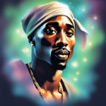 2Pac-Art-AI