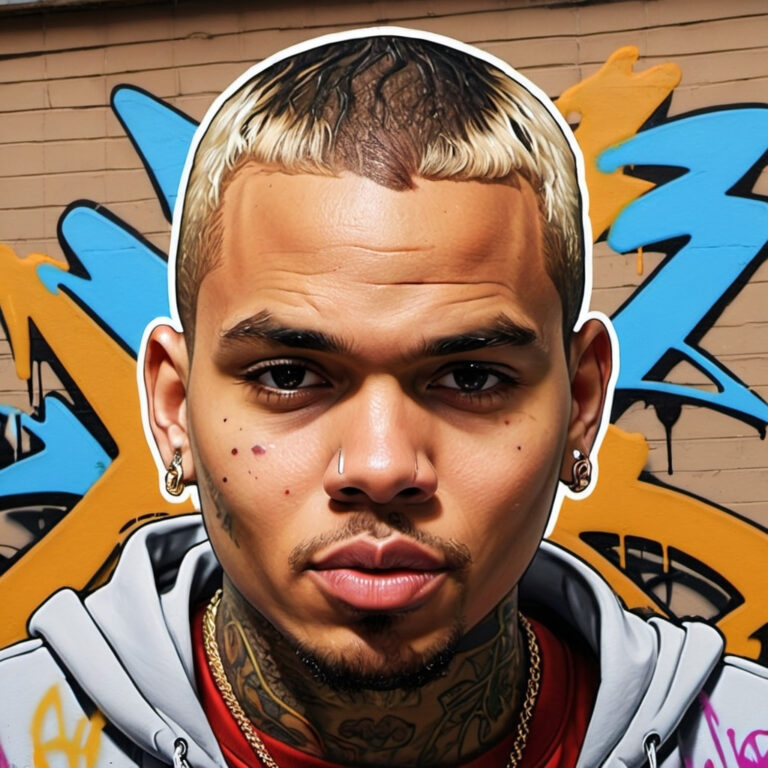 Chris Brown Faces Lawsuit After Alleged Assault on Concertgoers